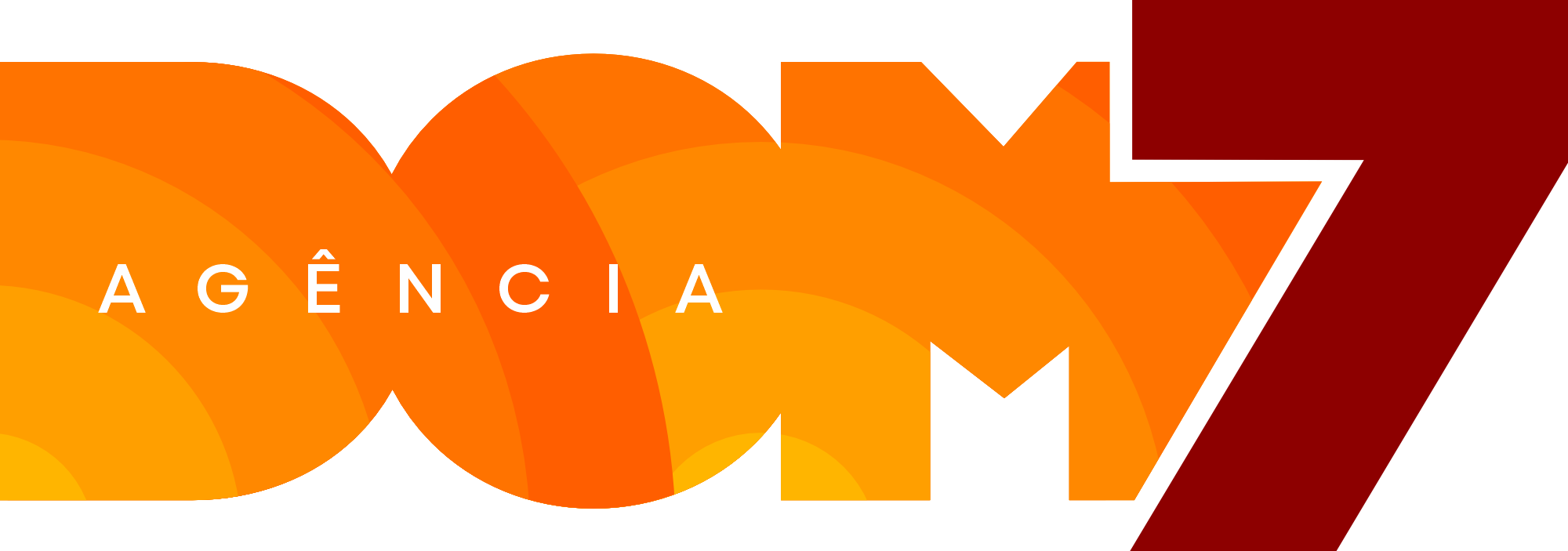 Agência Dom7